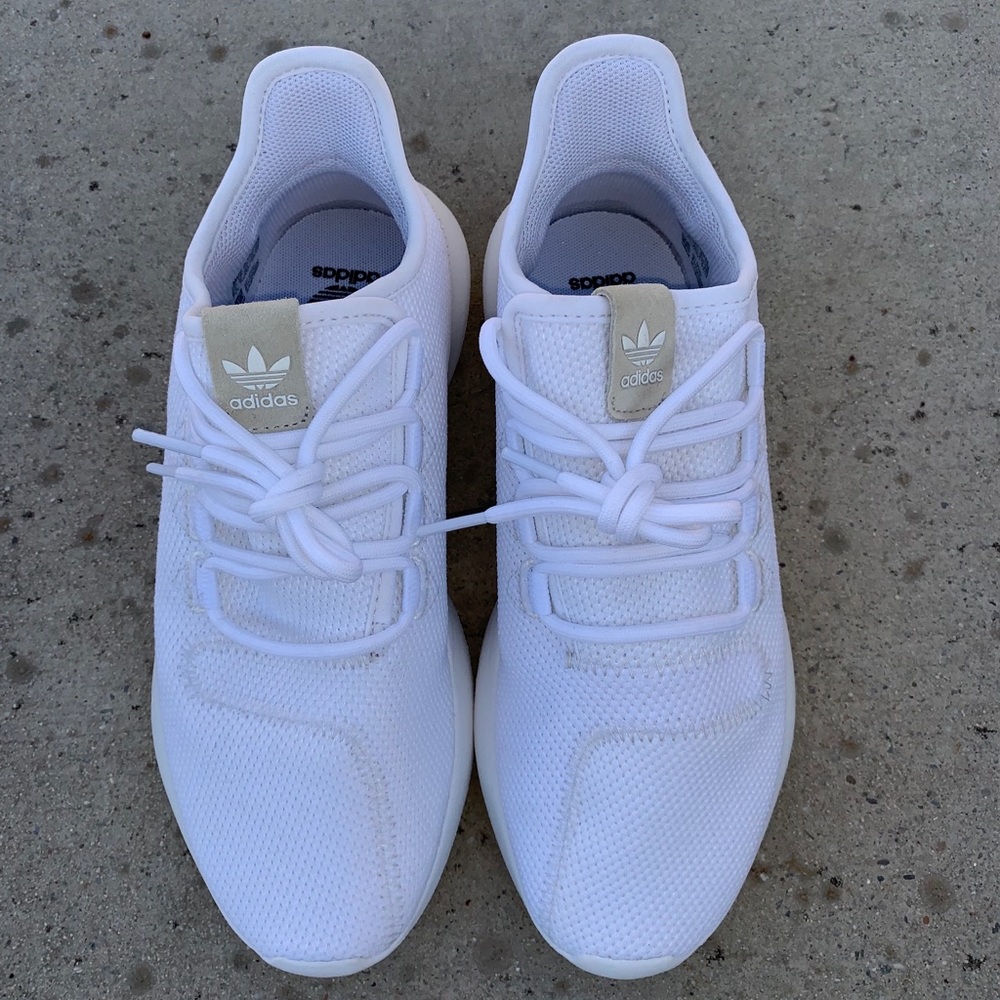 Adidas Originals Tubular Shadow Size 6.5